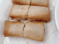 -金翠皇宫粤菜·点心·海鲜(科技园店)