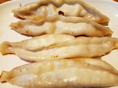 -张小文胡辣汤(龙柏新村店)