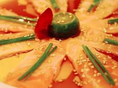 -水月·和牛工坊(水晶郦城店)