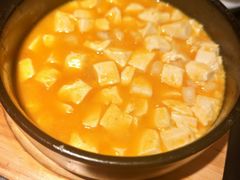 -奇芳阁·百年清真南京菜(夫子庙店)