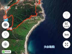 -鹿嘴山庄