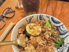 -春风·有糖(崇宁路店)