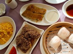 -顺风酒店(长寿路店)