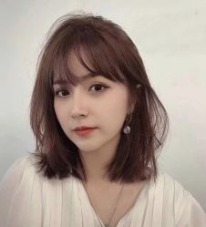 -IDESIGN艾迪赛 美学