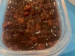 -梁子刨冰王&梁小糖(王顶堤店)