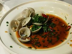 -味钱塘·钱塘渔鲜·地道江浙菜(宋城店)