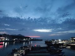 -枸杞岛