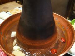 -洪长兴(云南南路店)