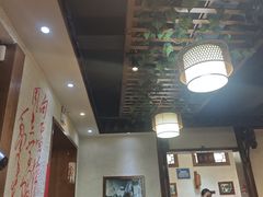 -小厨食堂(黄田坝店)