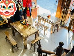 -永和鱼丸(南后街店)