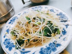 -湘春酒家·1989(运达汇店)