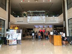 门面-郑庄脂渣海鲜楼(九水路店)