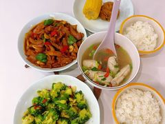 -葱妈母婴医护月嫂中心(浦东店)