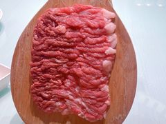 -南门四季铜锅涮肉(大屯·北苑店)