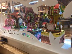 -G·SPACE(金鹰世界店)