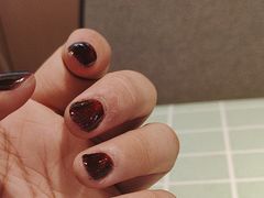 -海底捞火锅(徐州火车站店)