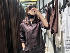 -ZARA HOME(天环广场店)