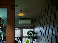 -施奈儿.洗头頭療.按摩SPA.采耳(上梅林店)