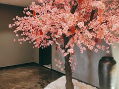 -江海肥牛(桃园南路店)