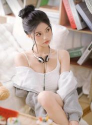 -青柠摄影写真馆(广州店)