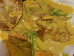 -泰堤坊(淡水体育馆店)