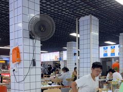 -小罗子汤店(大士院总店)