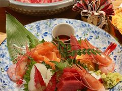 -南风(淮海街店)