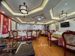 -钦善斋·养生膳食·精典川菜(武侯祠店)