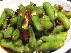 -虾胡闹龙虾馆(湄南河店)