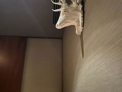 -Bleston Court Yukawatan