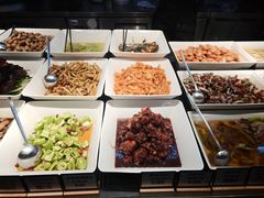 -甬上名灶(天一阁·翠柏店)