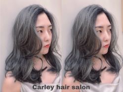 -简法造型·品牌形象店