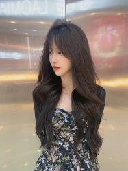 -阿玛仕