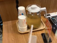 -感智盲人按摩·艾灸·肩颈SPA(岗厦店)