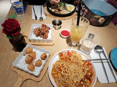 -牛巴店(大商新玛特店)