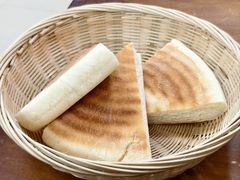 -陈六子全羊馆·烧烤烤羊排(山东理工大店)