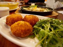 -BISTROFIORE美伊娜(伊犁南路店)