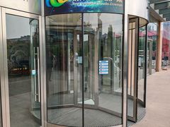 -天幕新彩云国际影城(激光巨幕店)