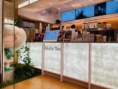-家味螺蛳粉&烤鱼(安远路店)
