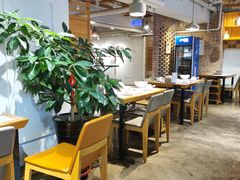 -焯牛潮汕牛肉火锅(云峰街创始店)