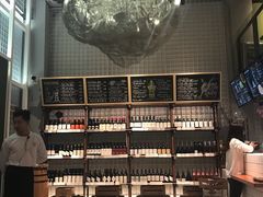 -卡朋厨房(289艺术园区店)