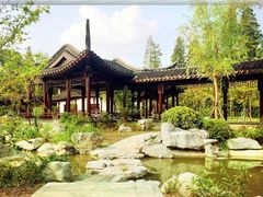 -柳州市动物园