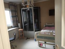 -西安现代妇产医院医疗美容