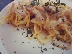 -wann lounge 低温慢煮牛排·清吧
