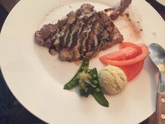 -娜娜家•Nana’Garden (福州道店)