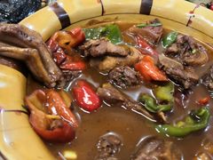 -刘昌兴菜馆(金轮第一城店)