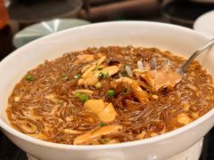 -高佳庄·海鲜酒楼(东港店)