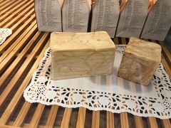 -爸爸糖手工吐司(贵阳花果园购物中心店)