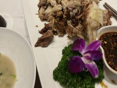 -红椒香·闽北光泽菜·宴请聚会(奥体店)
