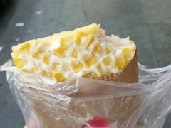 -好利来(十里河店)
